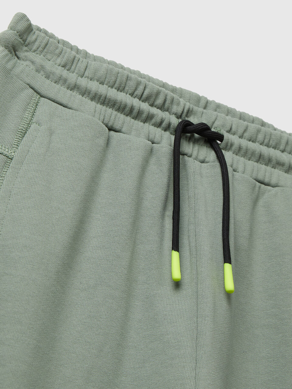 TROUSERS Junior Boy image number null