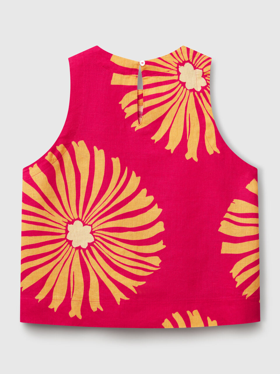BLOUSE Women image number 2