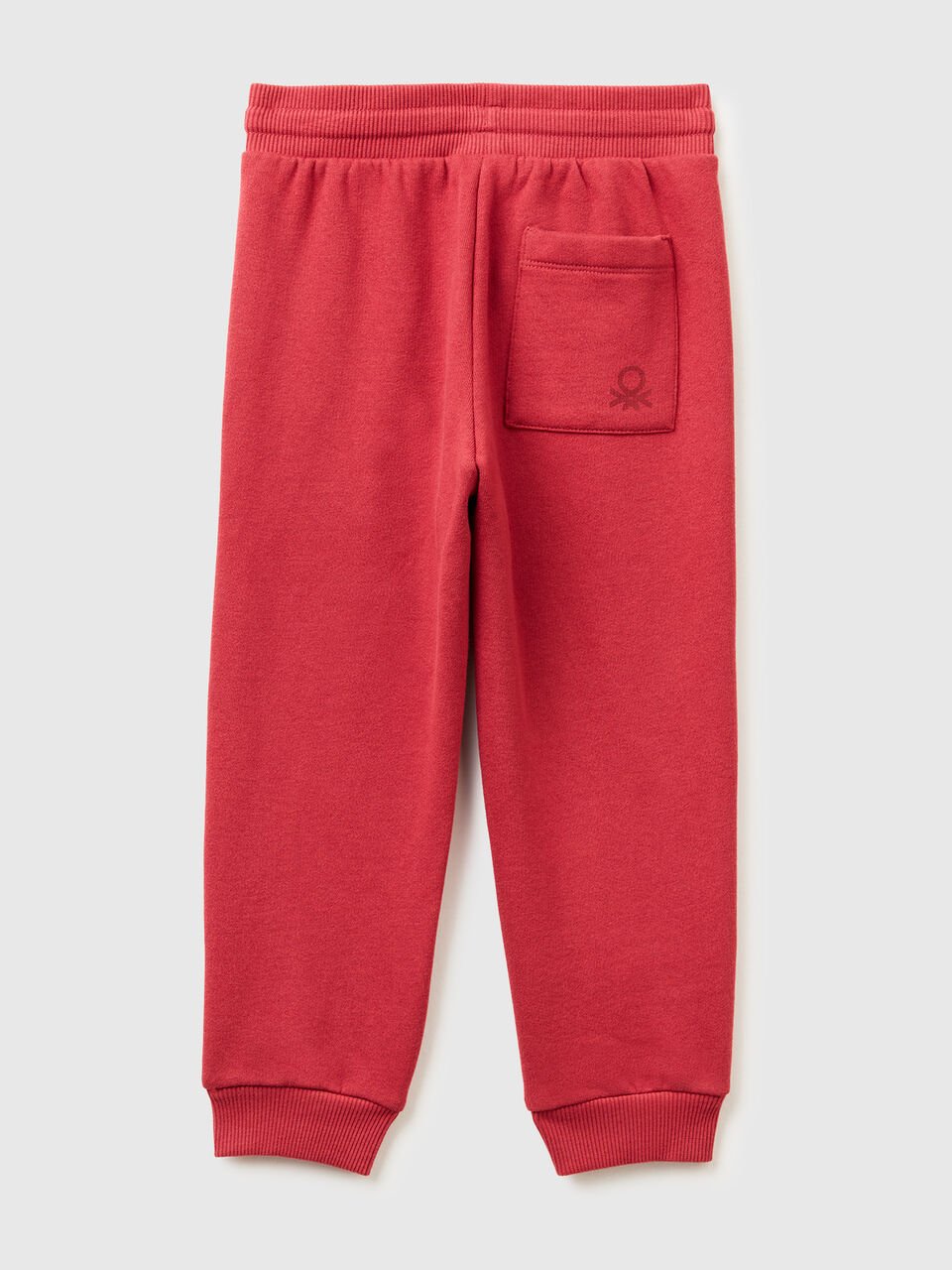 TROUSERS Junior Boy image number 2