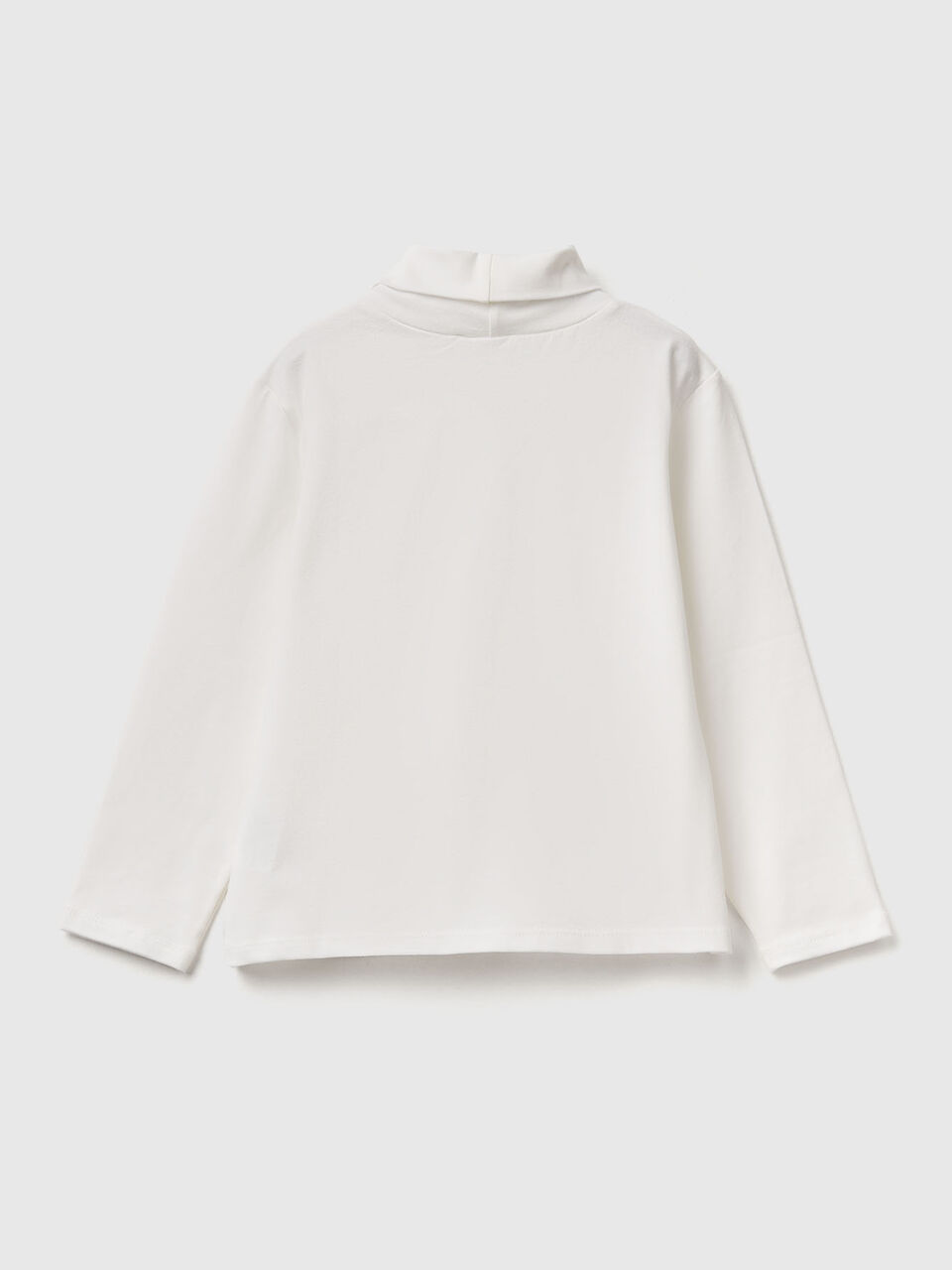 T-SHIRT L/S Junior Girl image number null