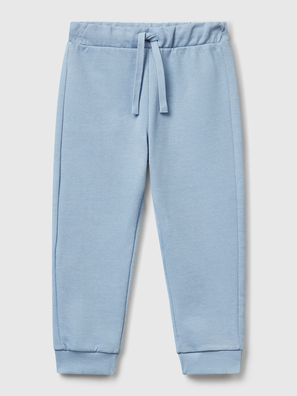 TROUSERS Junior Boy image number null