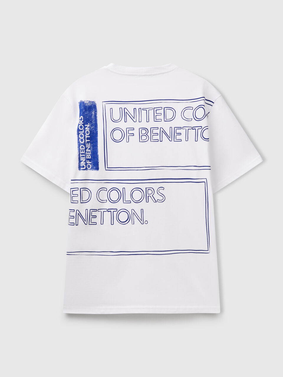 T-SHIRT Men image number 2