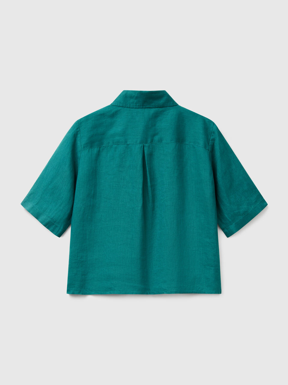 SHIRT Women image number 2