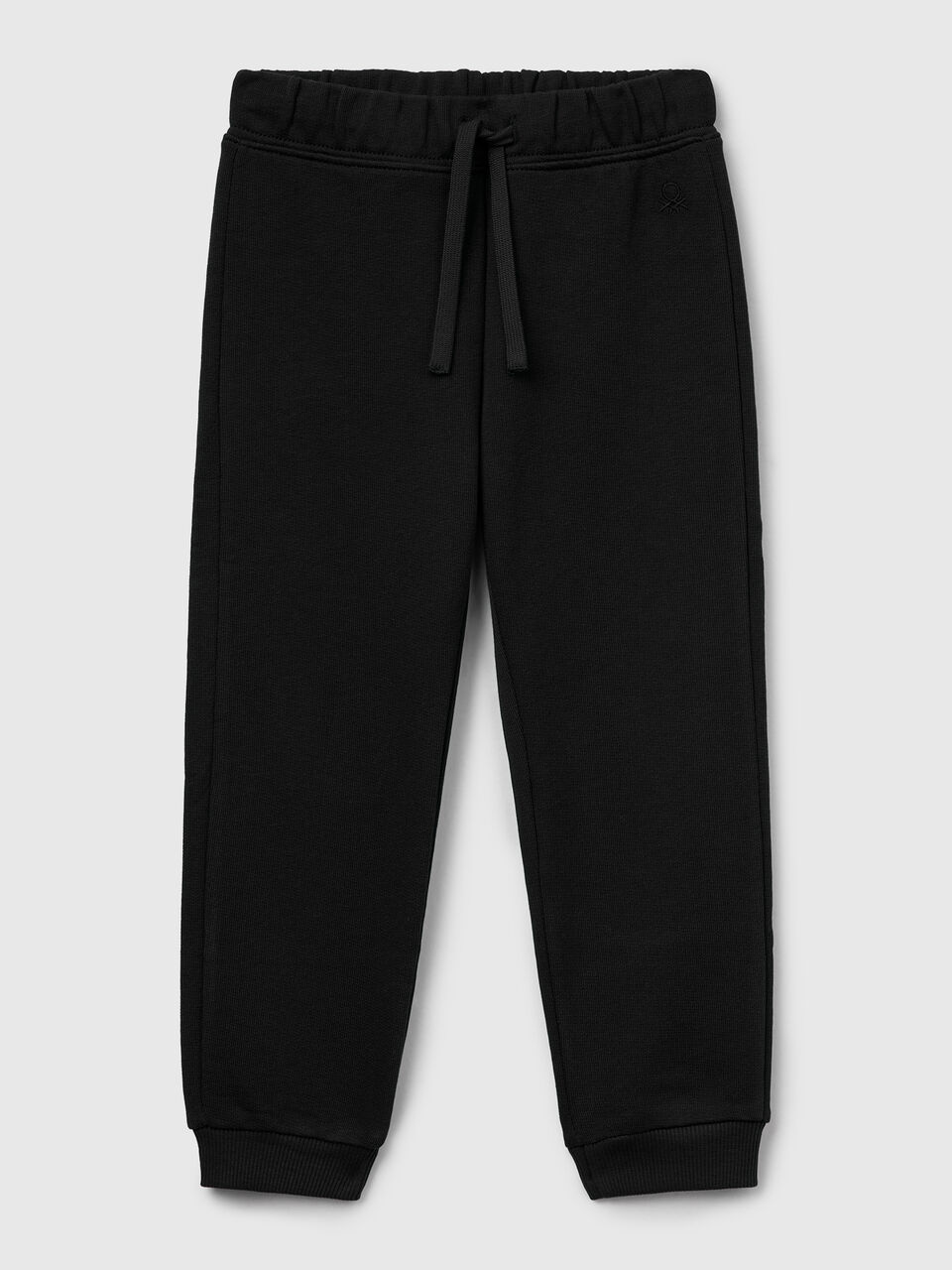 TROUSERS Junior Girl image number 1