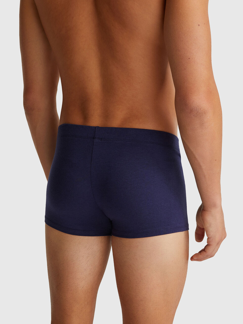 BOXER Men image number null