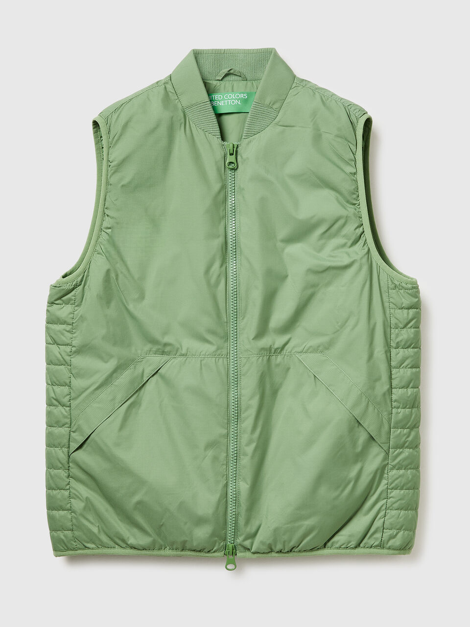 WAISTCOAT Men image number null