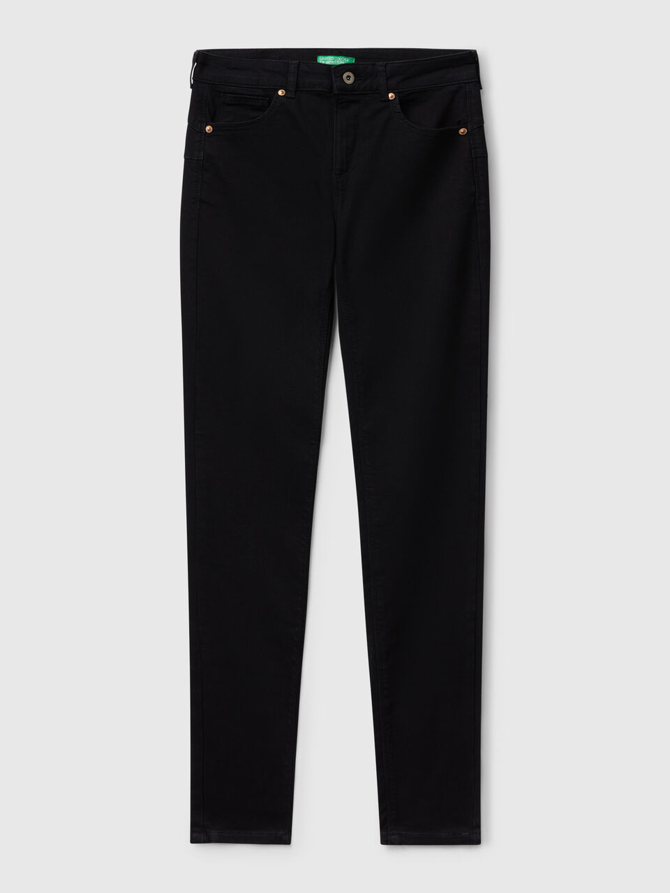 TROUSERS Women image number null