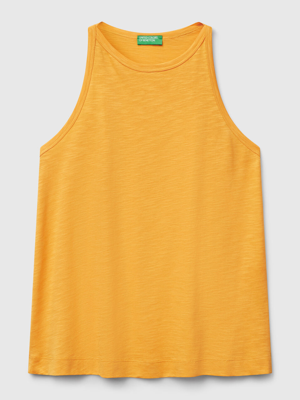 TANK-TOP Women image number 1