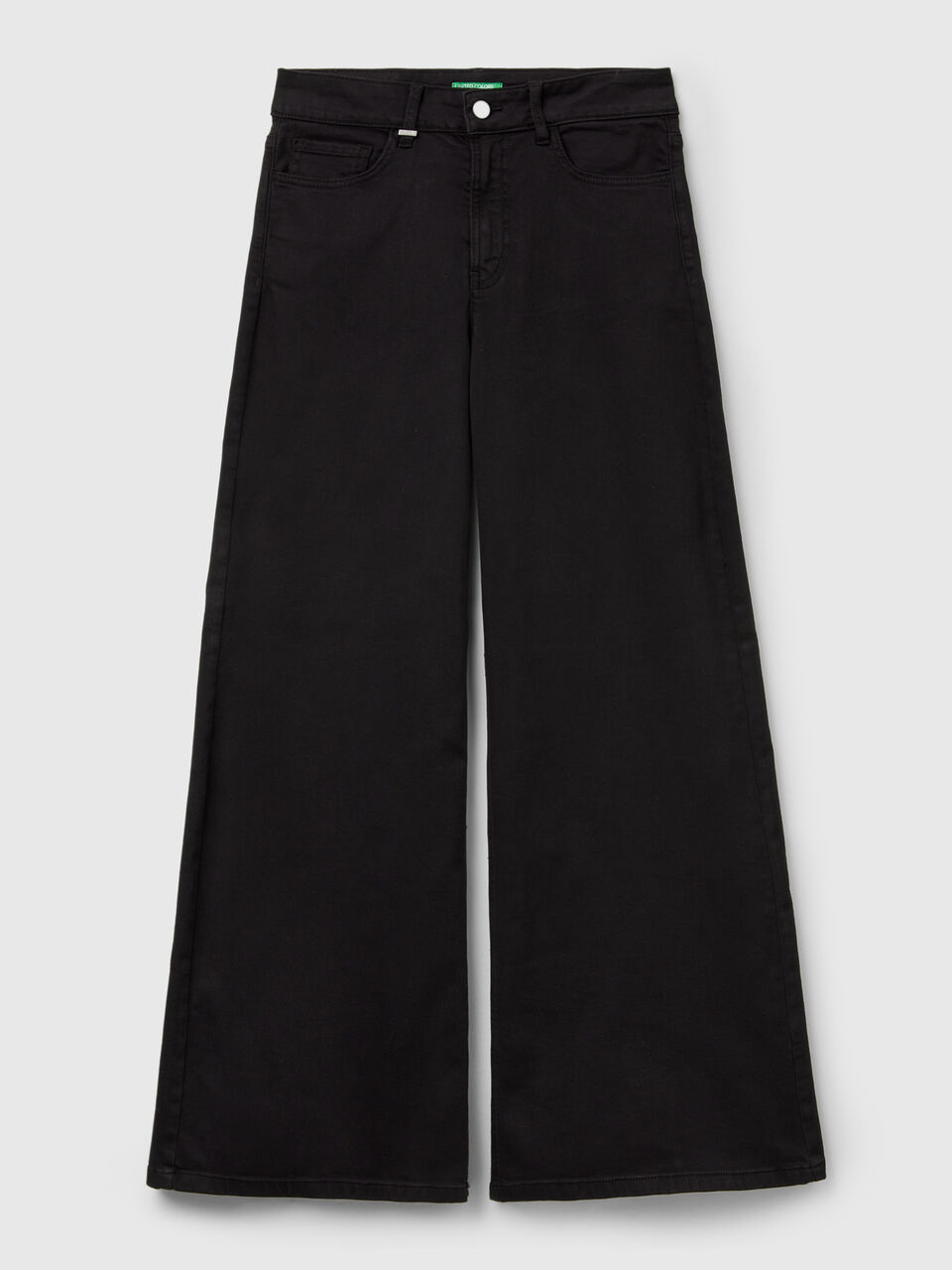 TROUSERS Women image number null