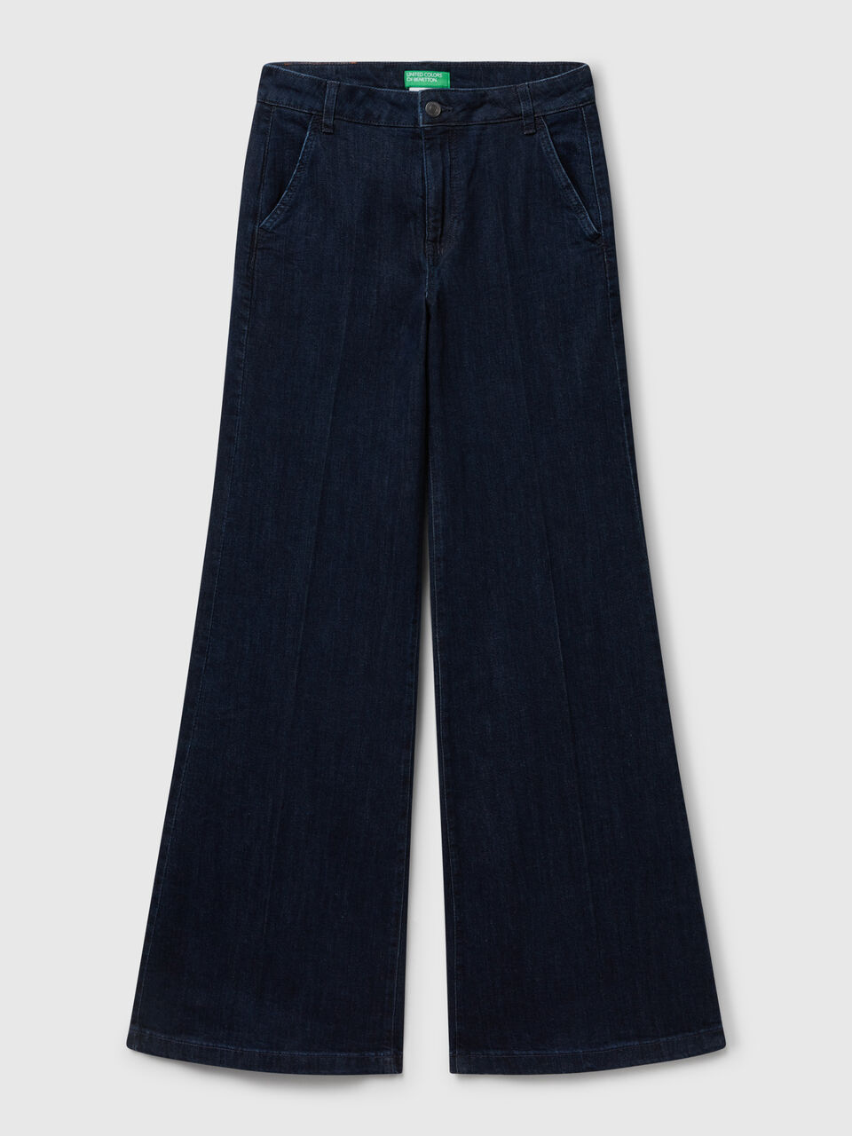 TROUSERS Women image number null