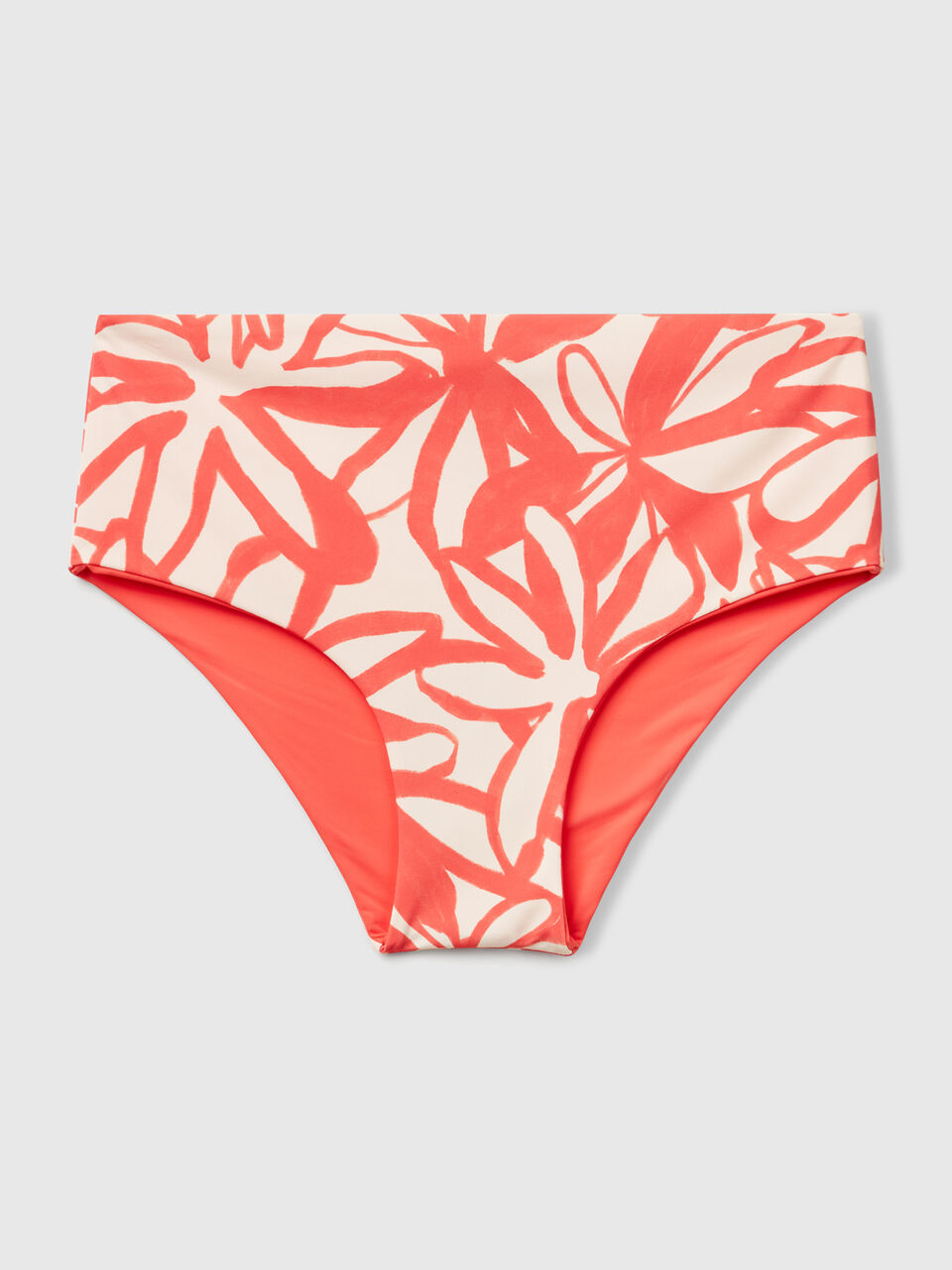 SWIMMING BRIEFS Women image number 1