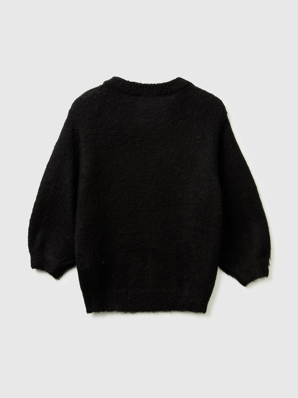 SWEATER Women image number null