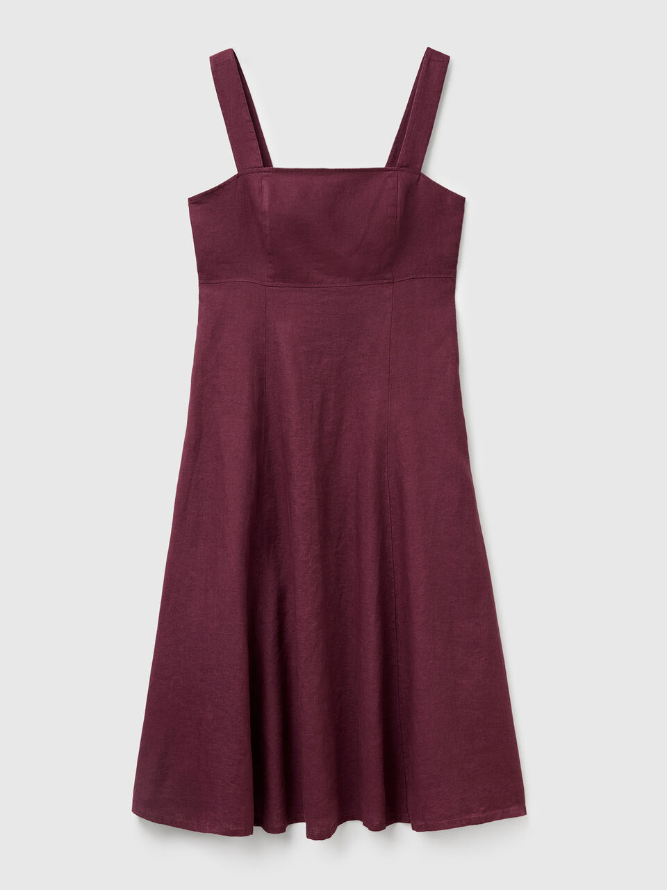 DRESS Women image number 1