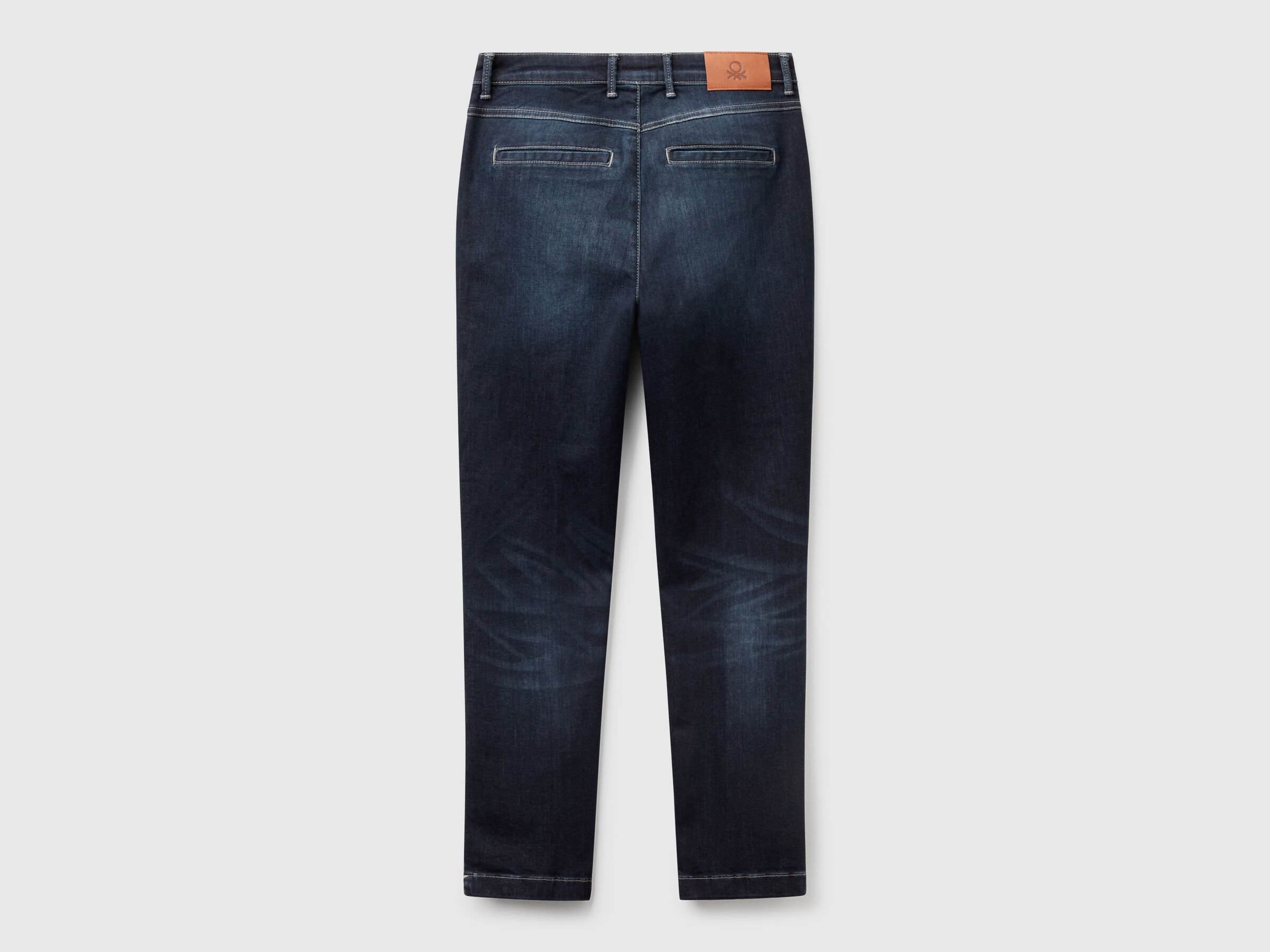 TROUSERS Women image number 4