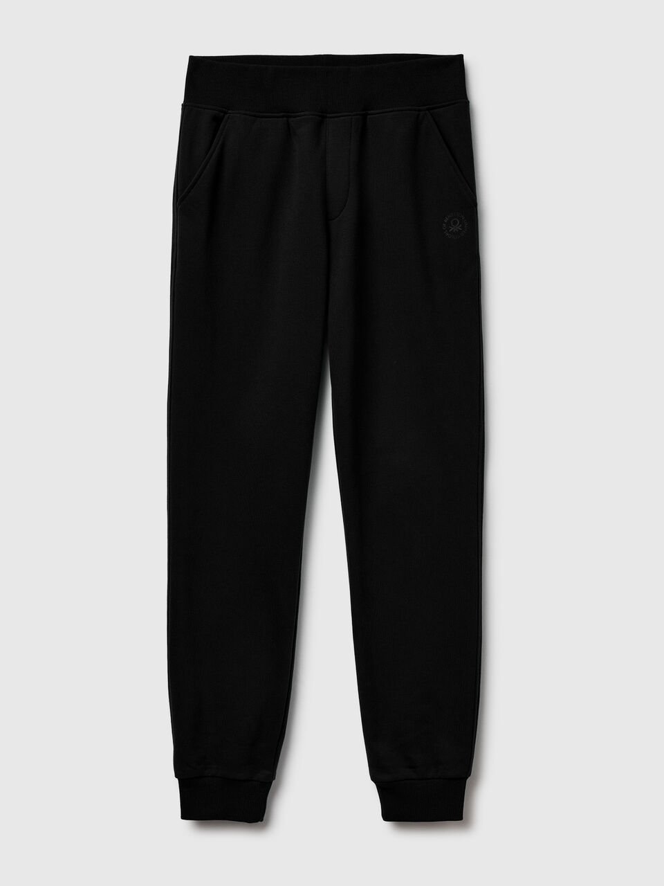 TROUSERS Women image number 1