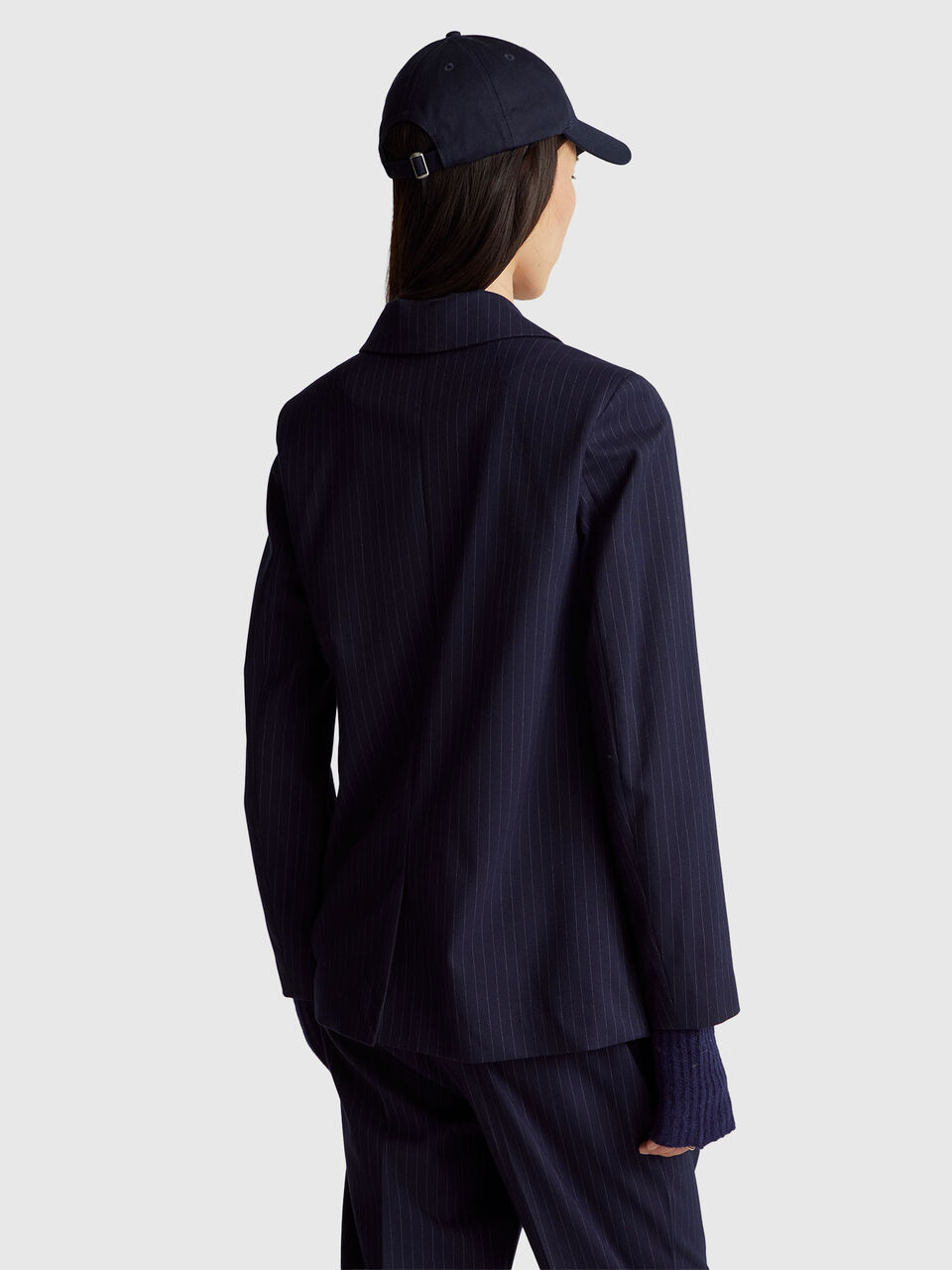 JACKET Women image number null