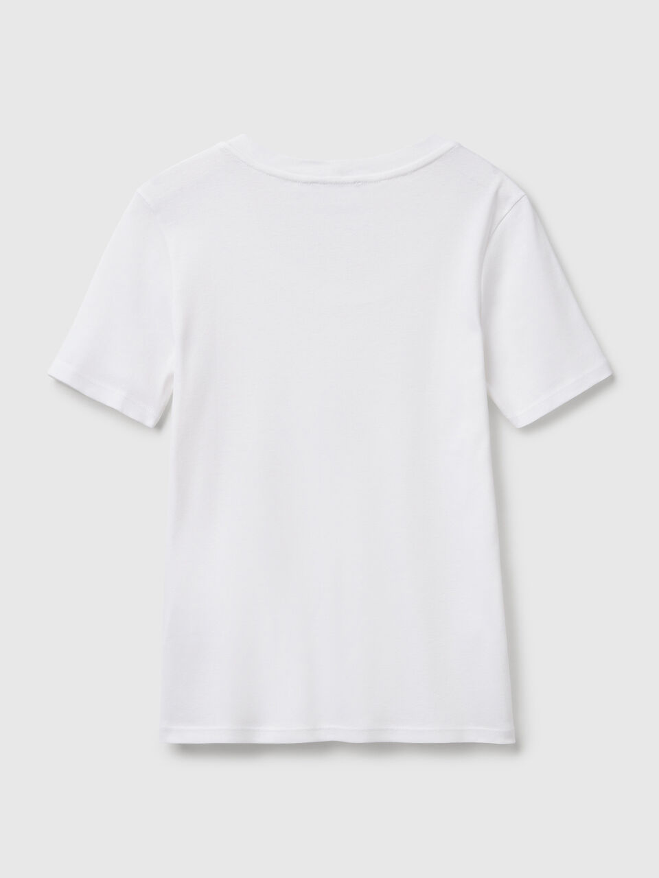 T-SHIRT Women image number null