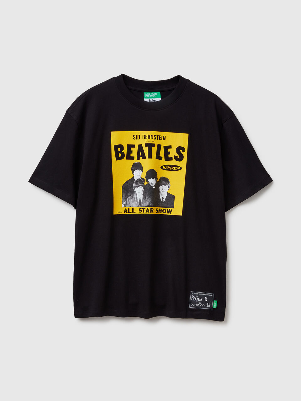 T-SHIRT image number 1