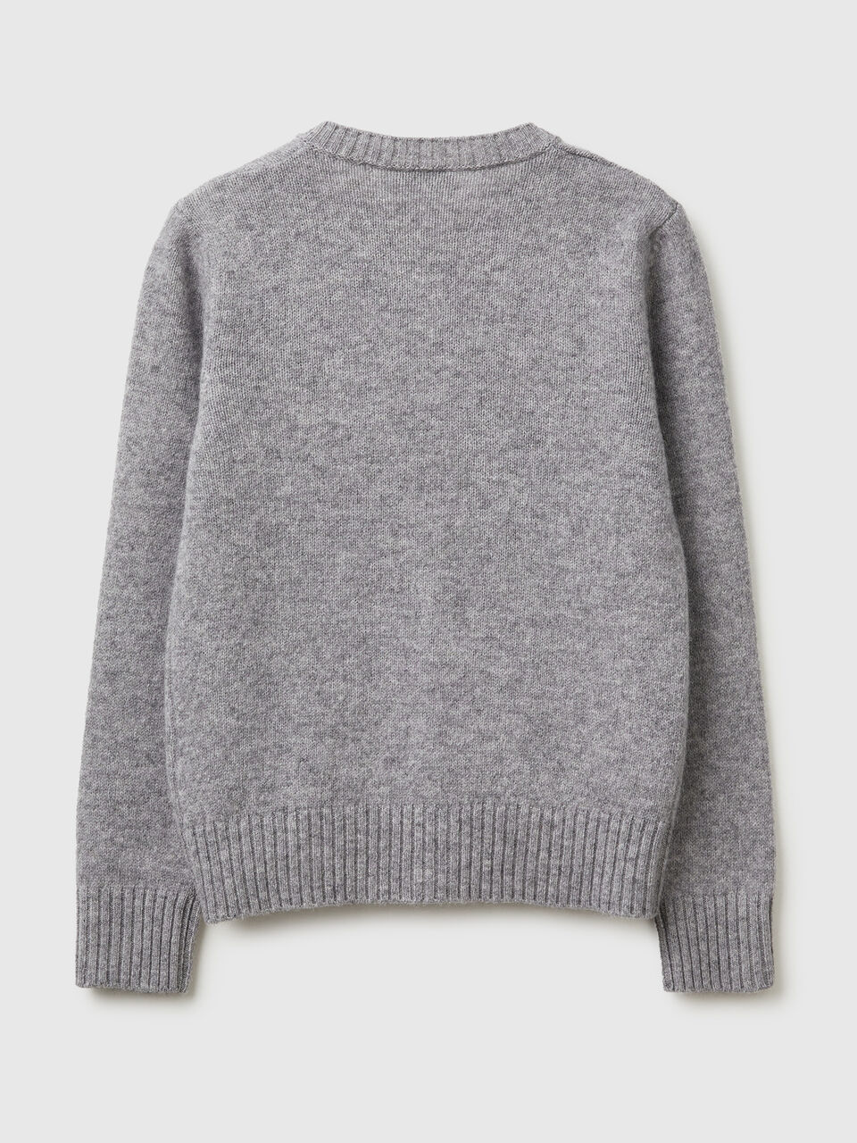 L/S SWEATER Women image number null