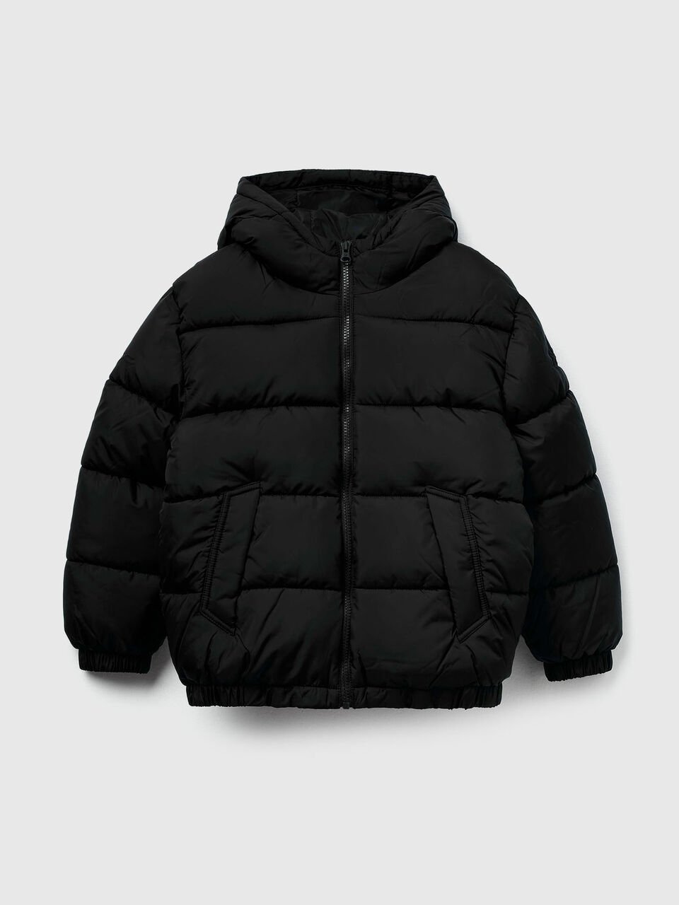 JACKET Junior Boy image number 1