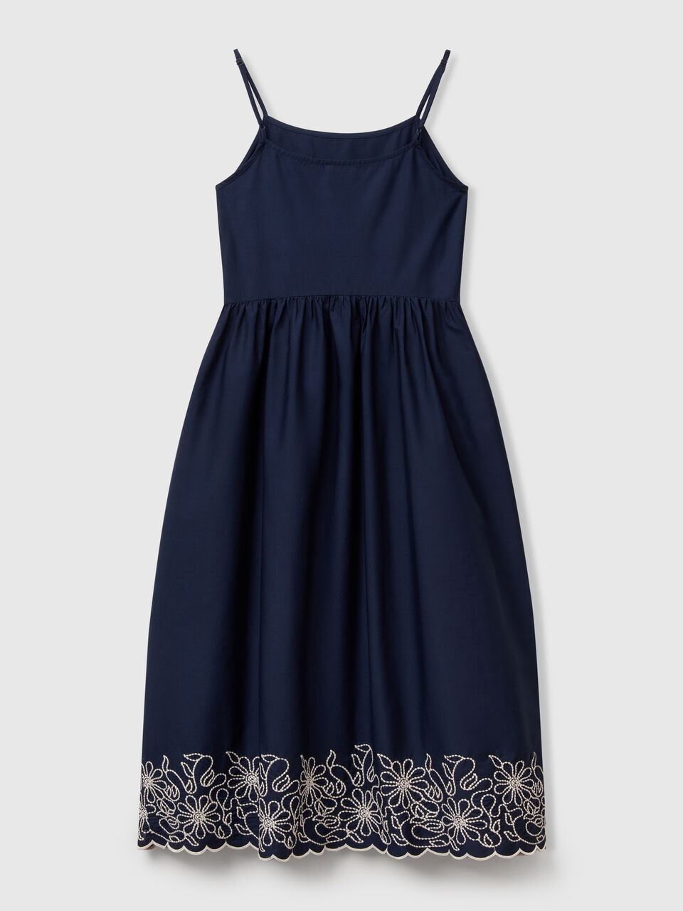 DRESS Women image number 2