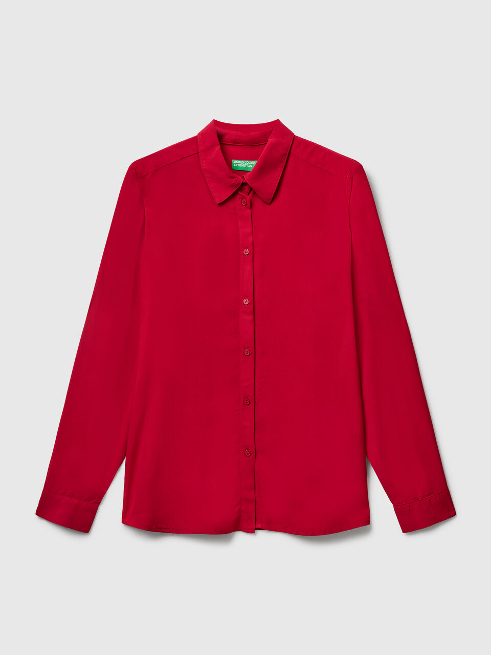 SHIRT Women image number 1