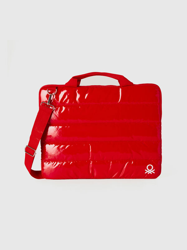 Laptop bag