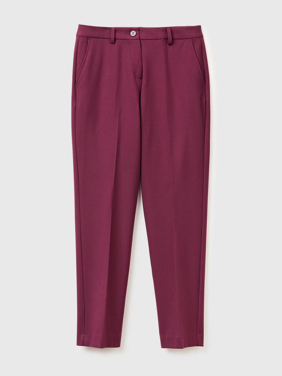 TROUSERS Women image number 1