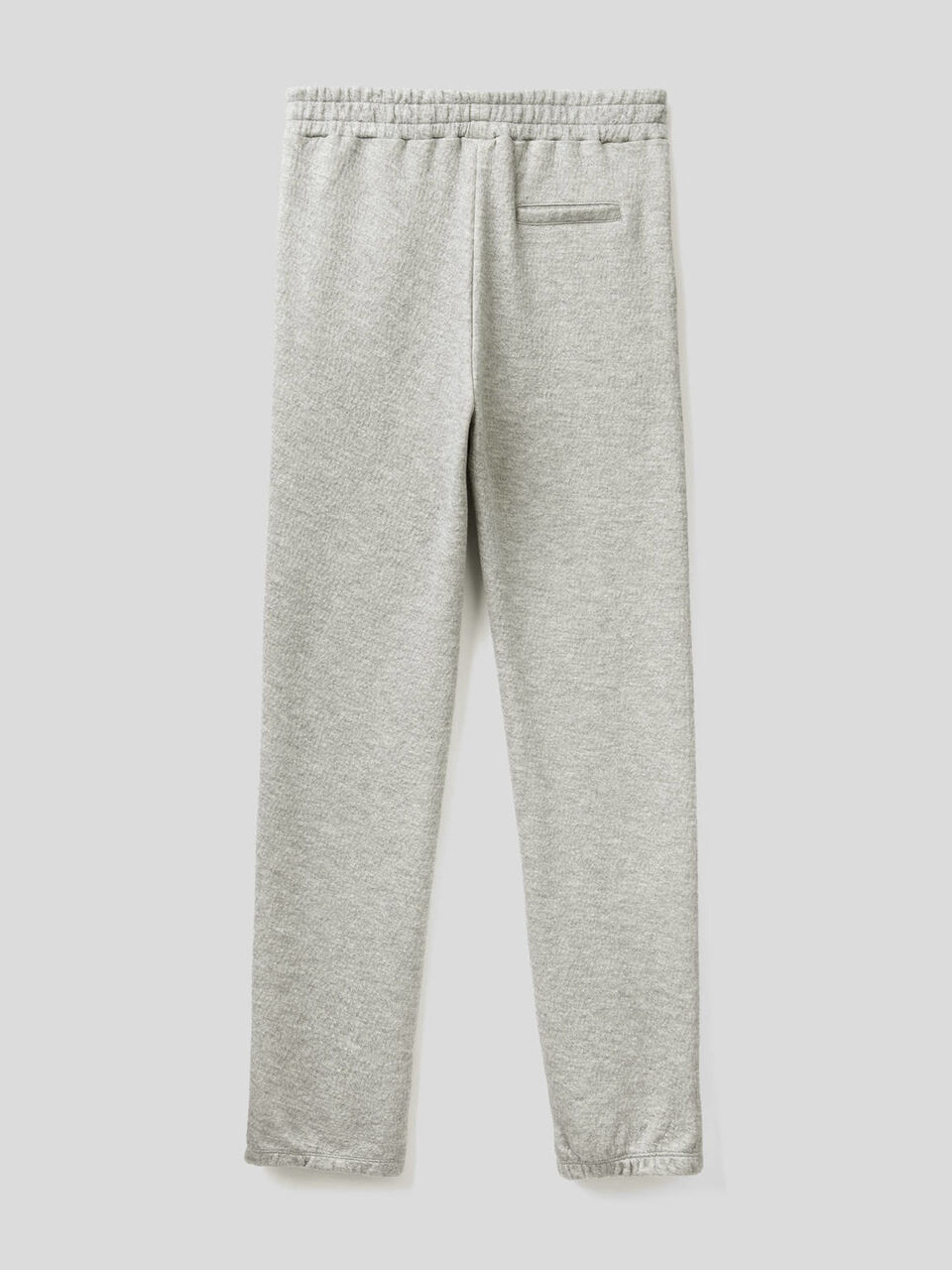 Sporty sweatpants image number 2