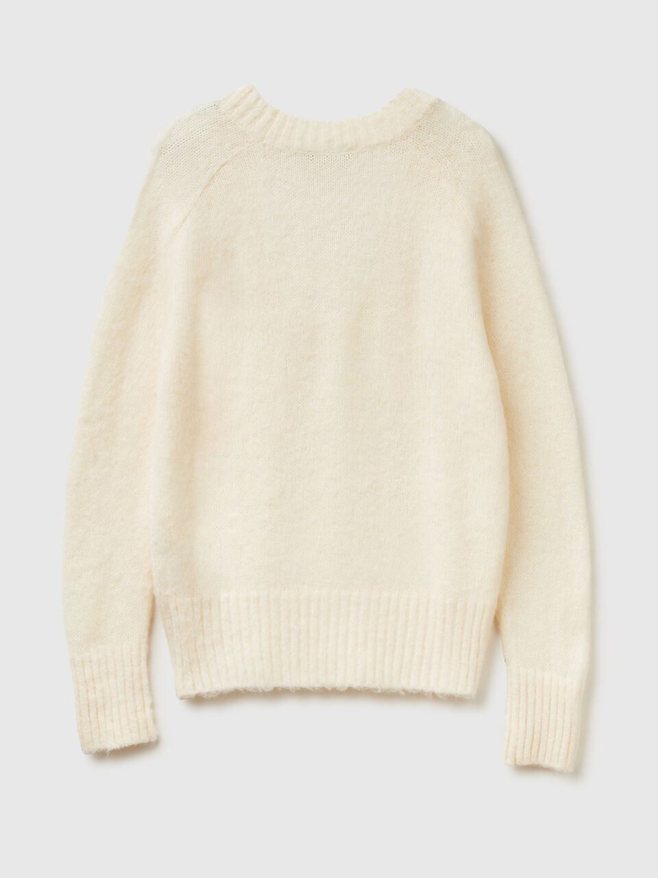 SWEATER L/S Women image number null