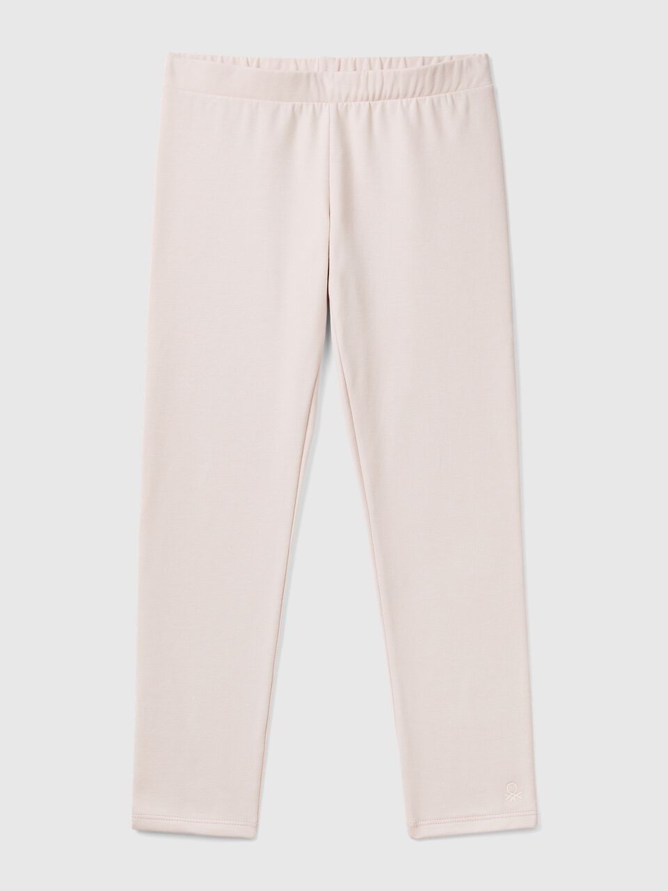 LEGGINGS Junior Girl image number 1