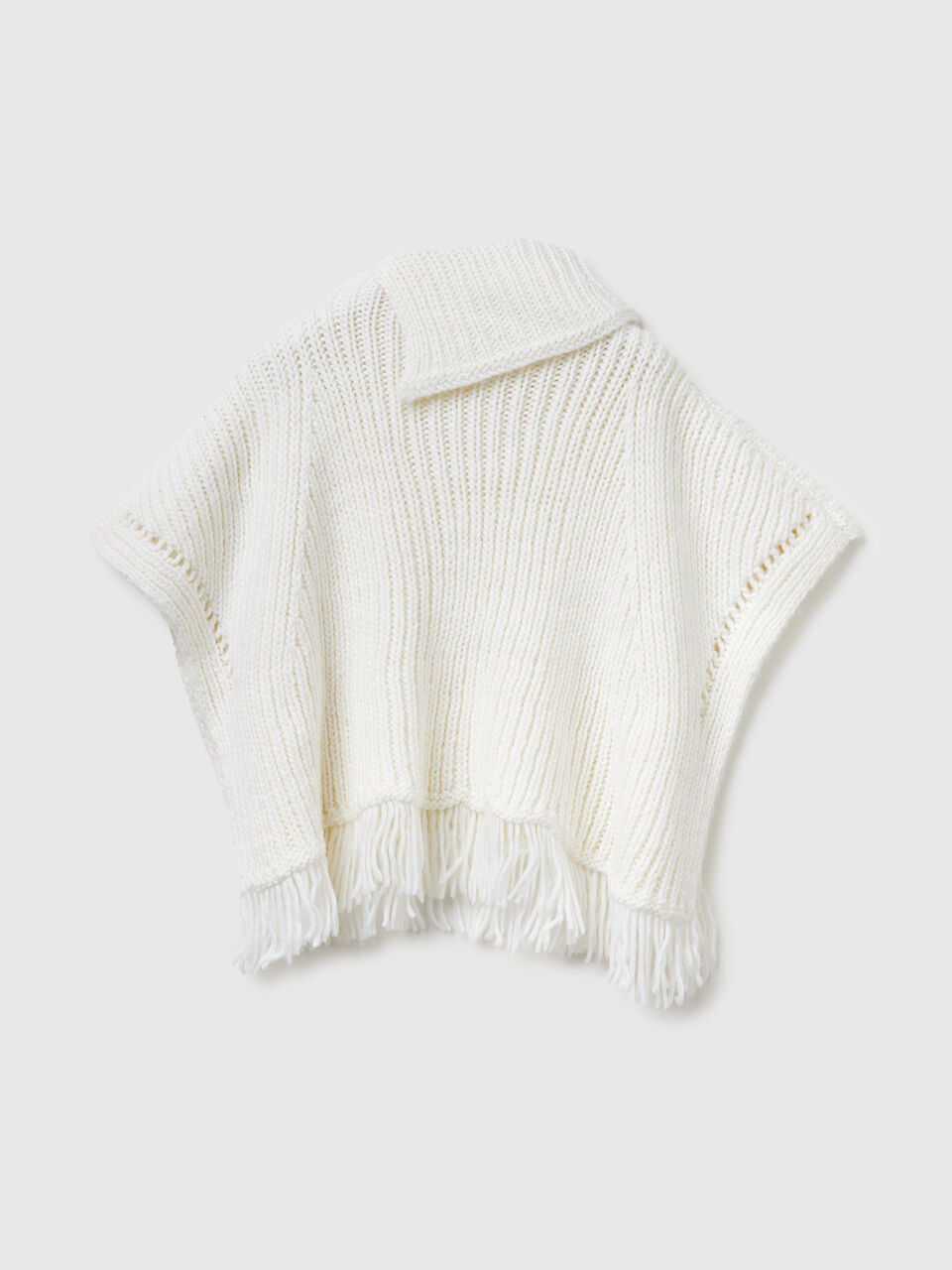 CAPE Junior Girl image number null