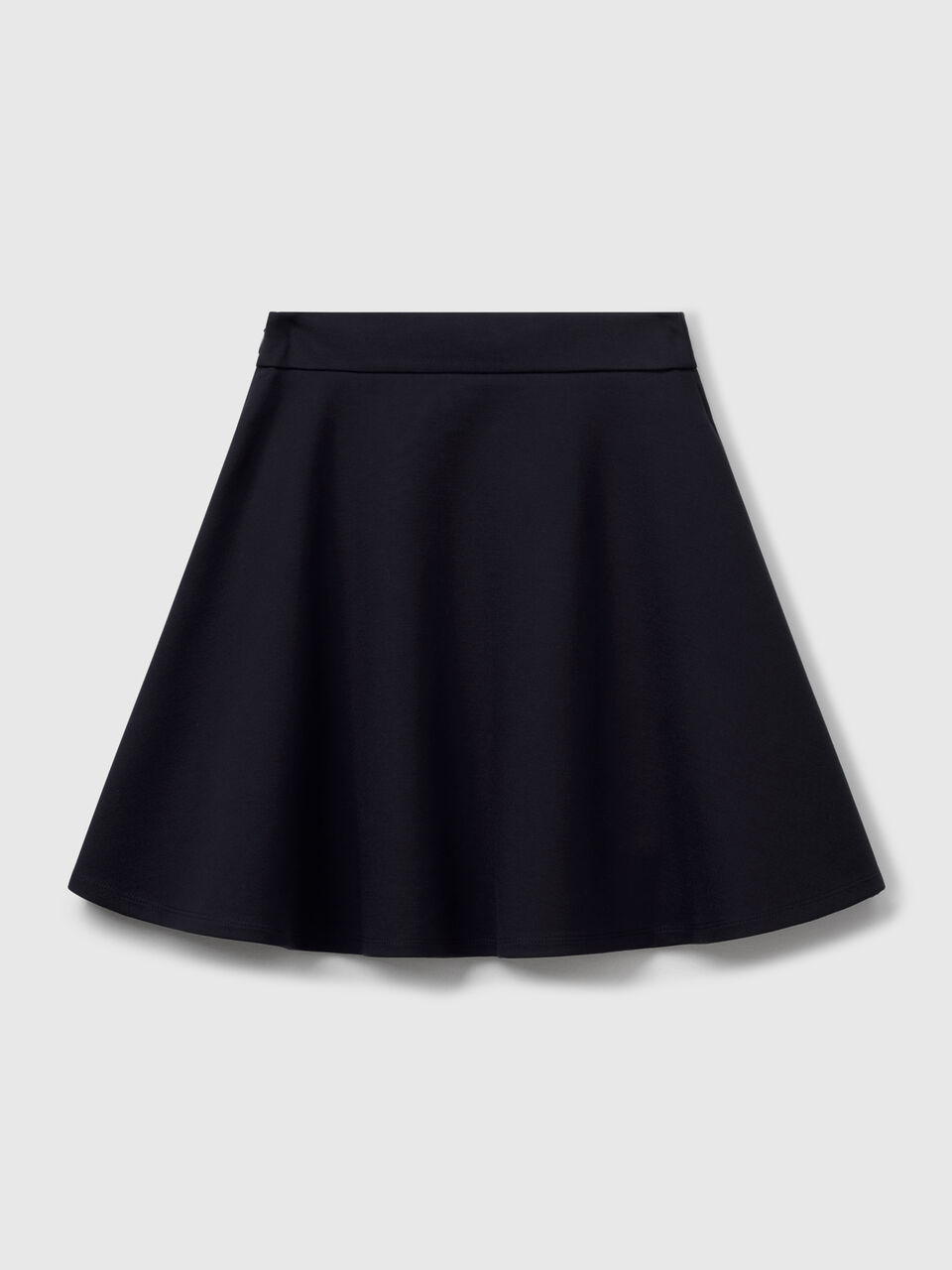 SKIRT Junior Girl image number 2
