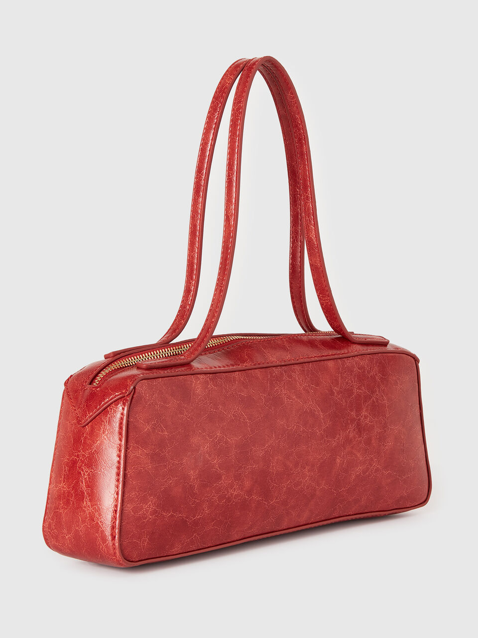 BAG Women image number 2