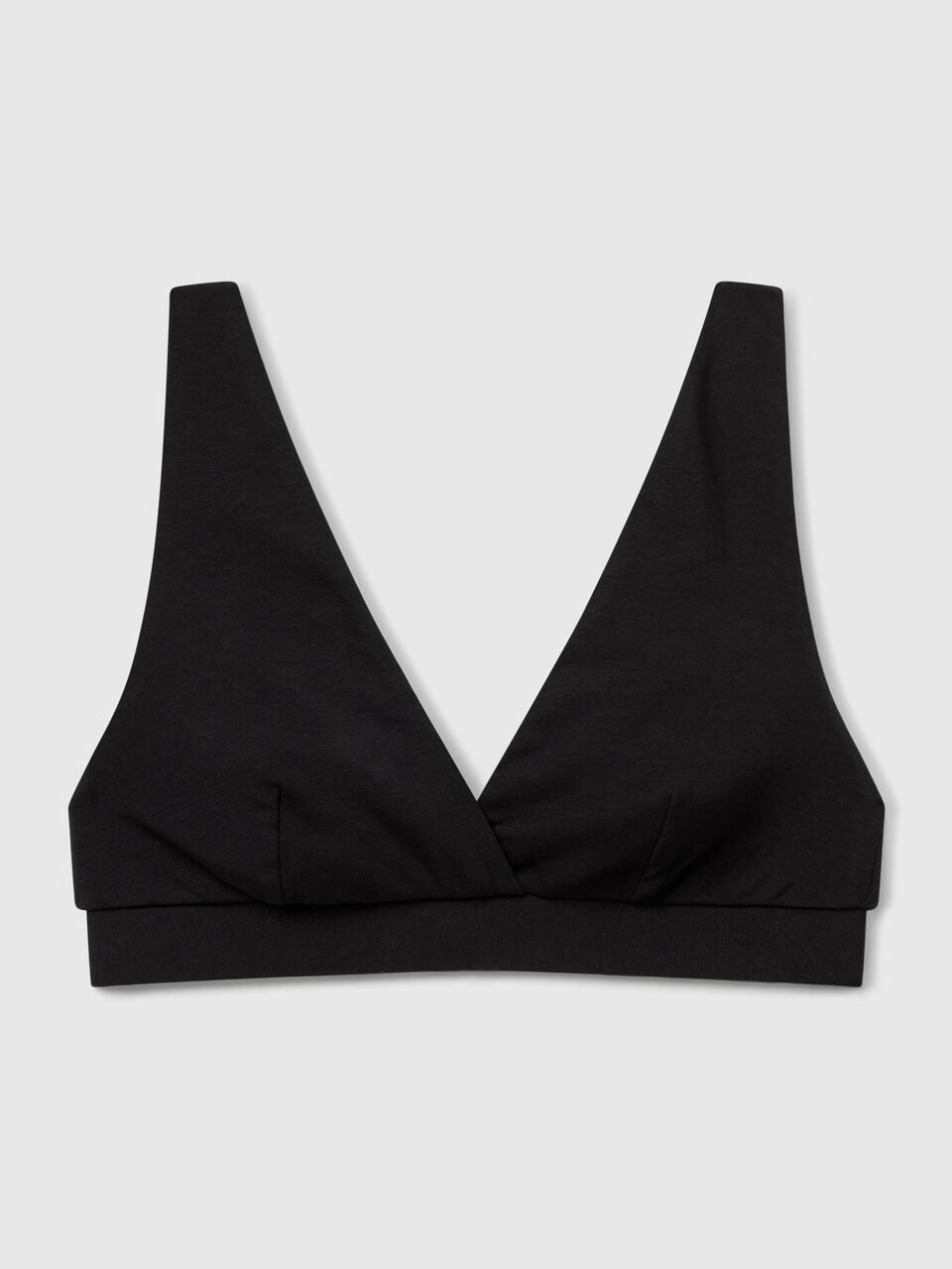 BRASSIERE Women image number 1