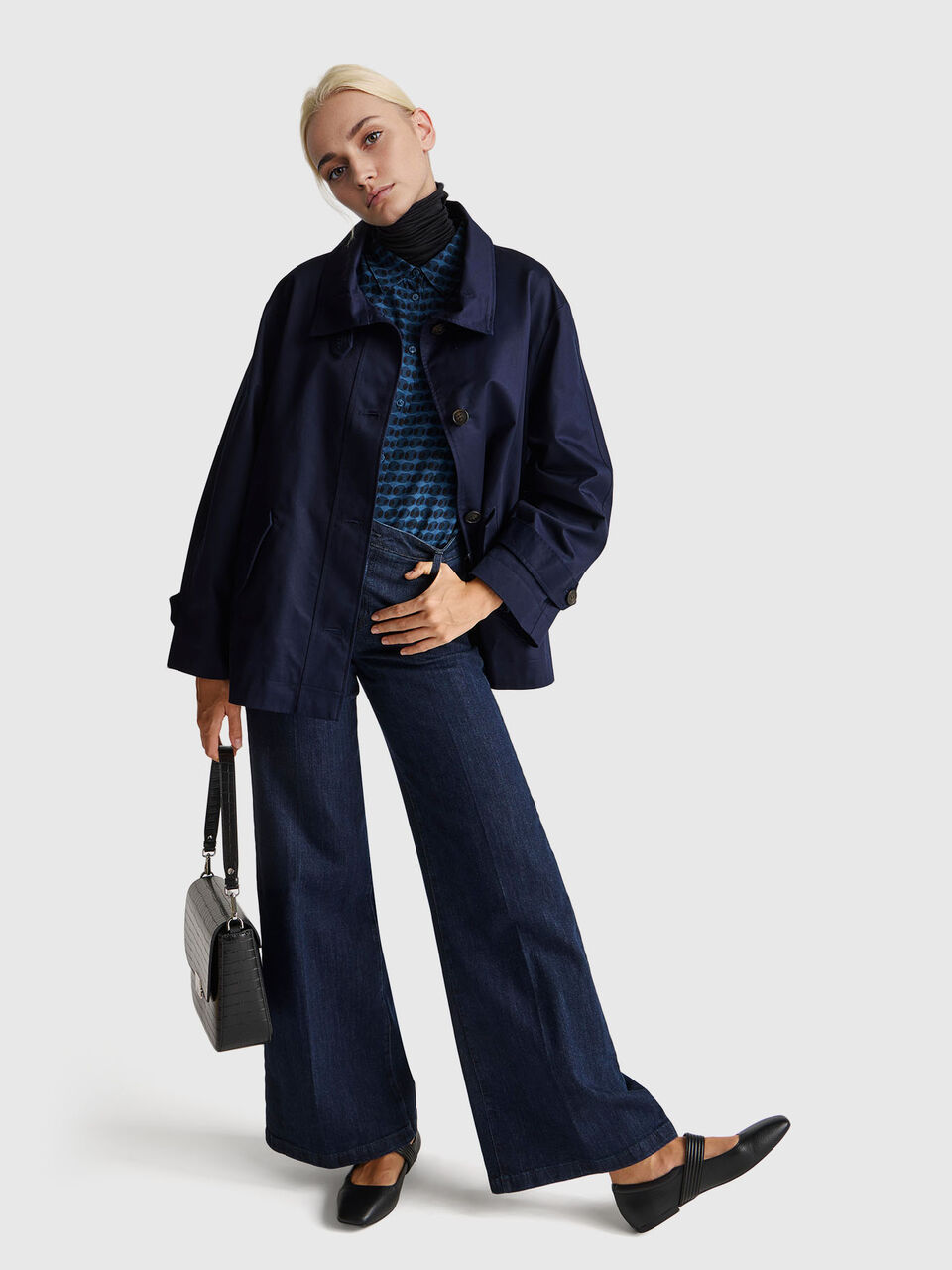 SHIRT Women image number null