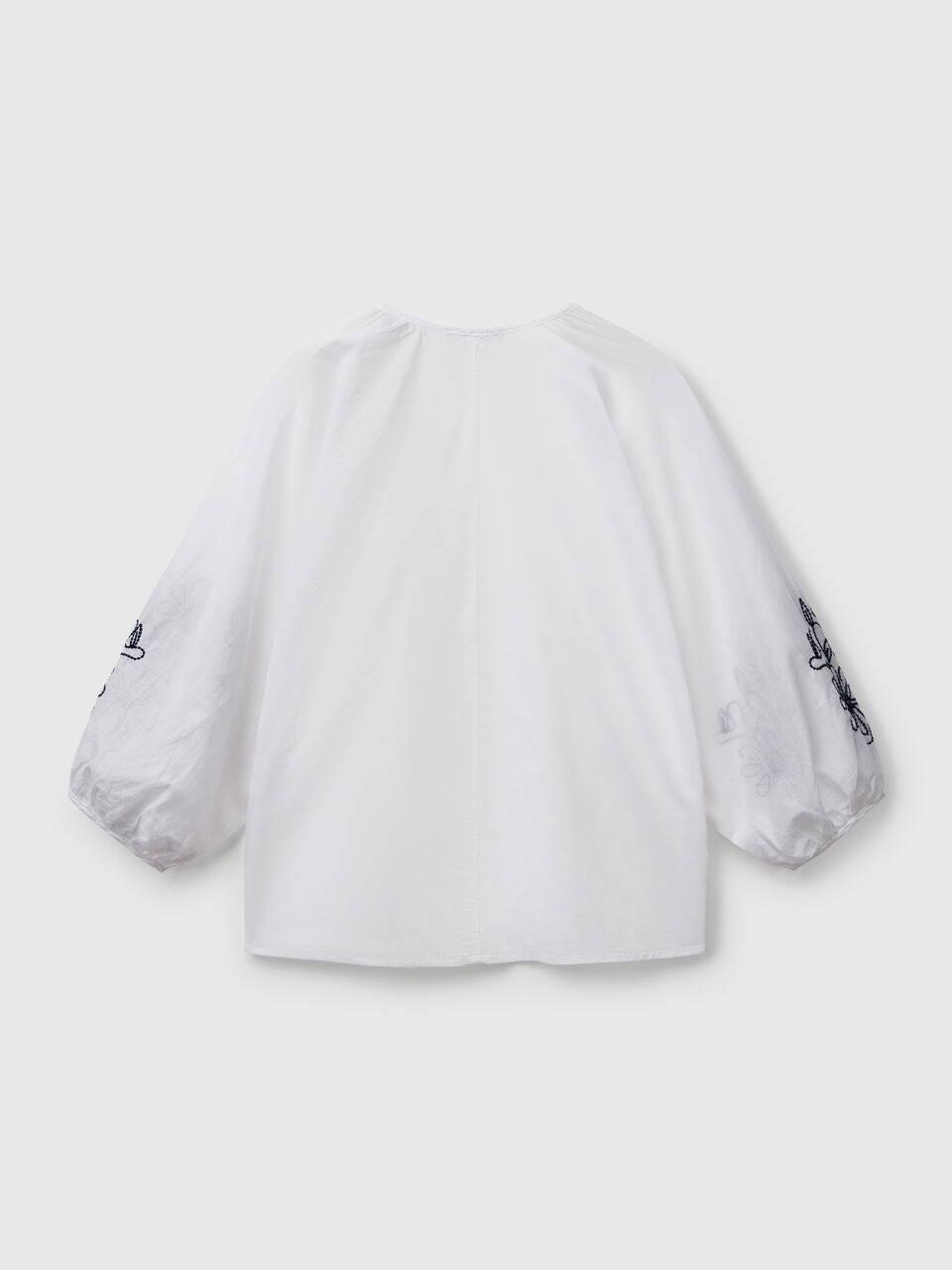 SHIRT Women image number 2