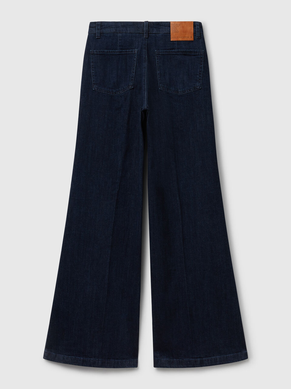 TROUSERS Women image number null