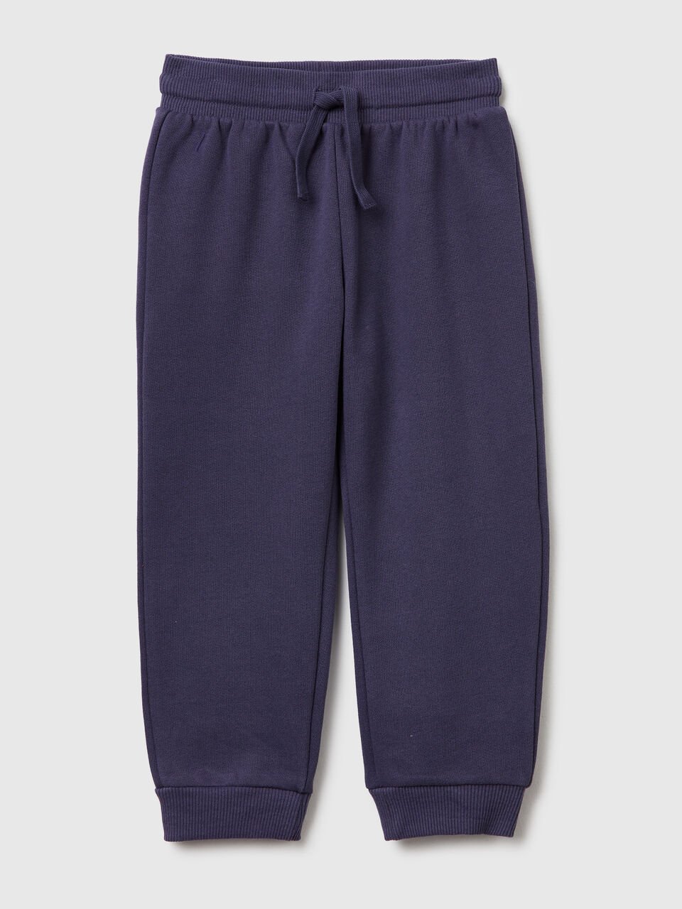TROUSERS Junior Boy image number 1