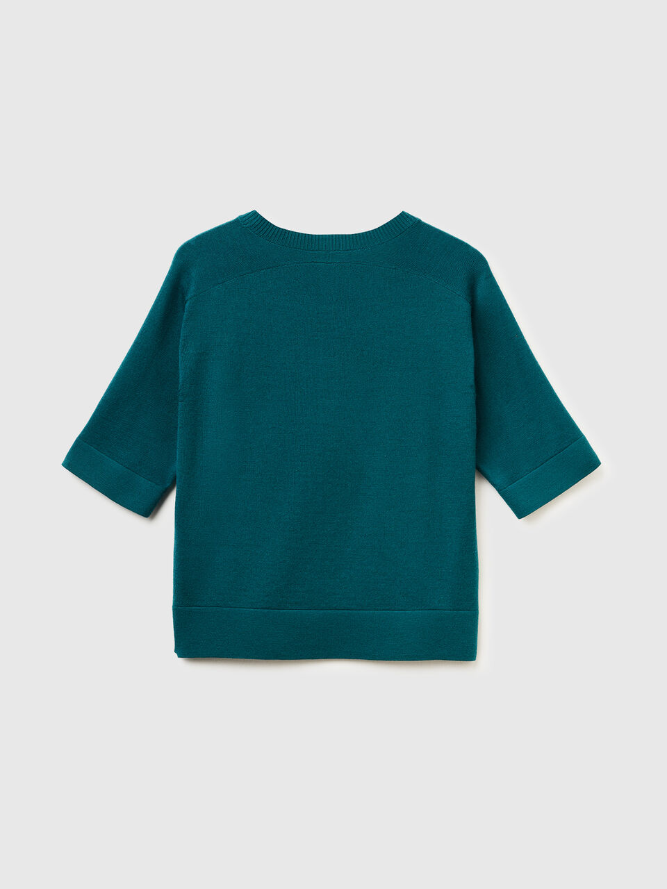 SWEATER Women image number 2