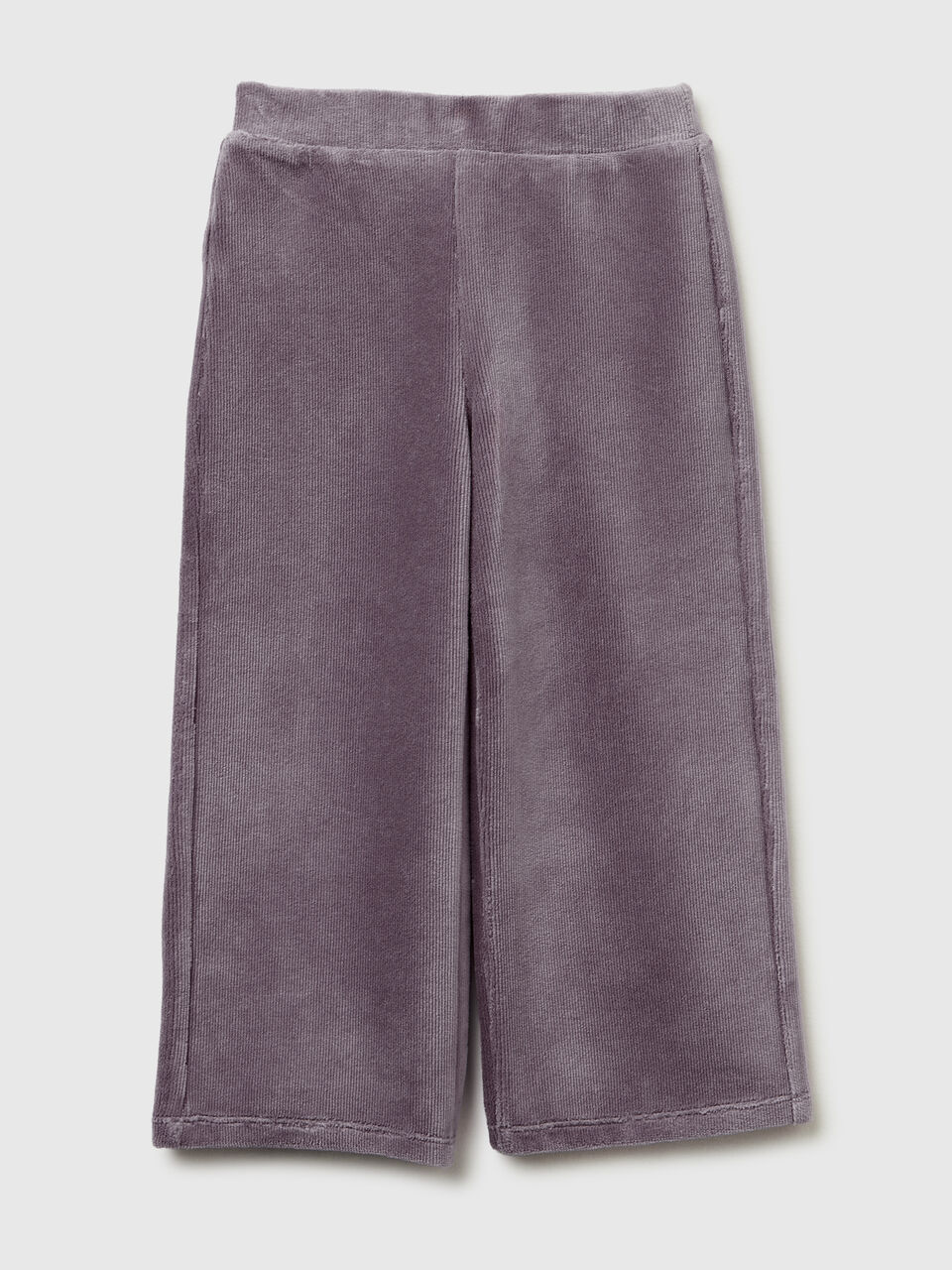 TROUSERS Junior Girl image number null