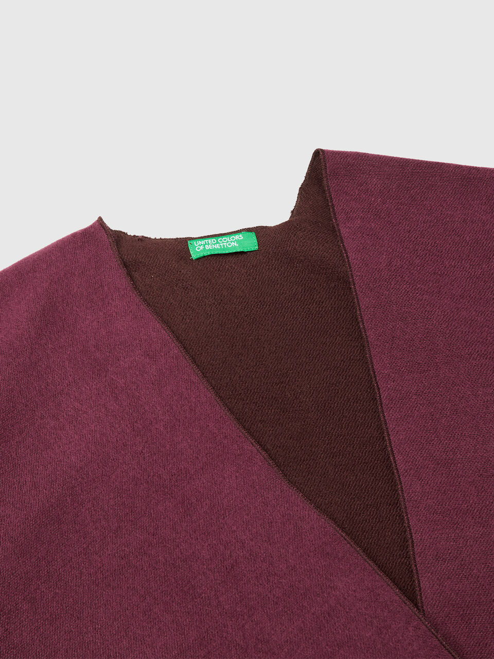 CAPE Women image number null