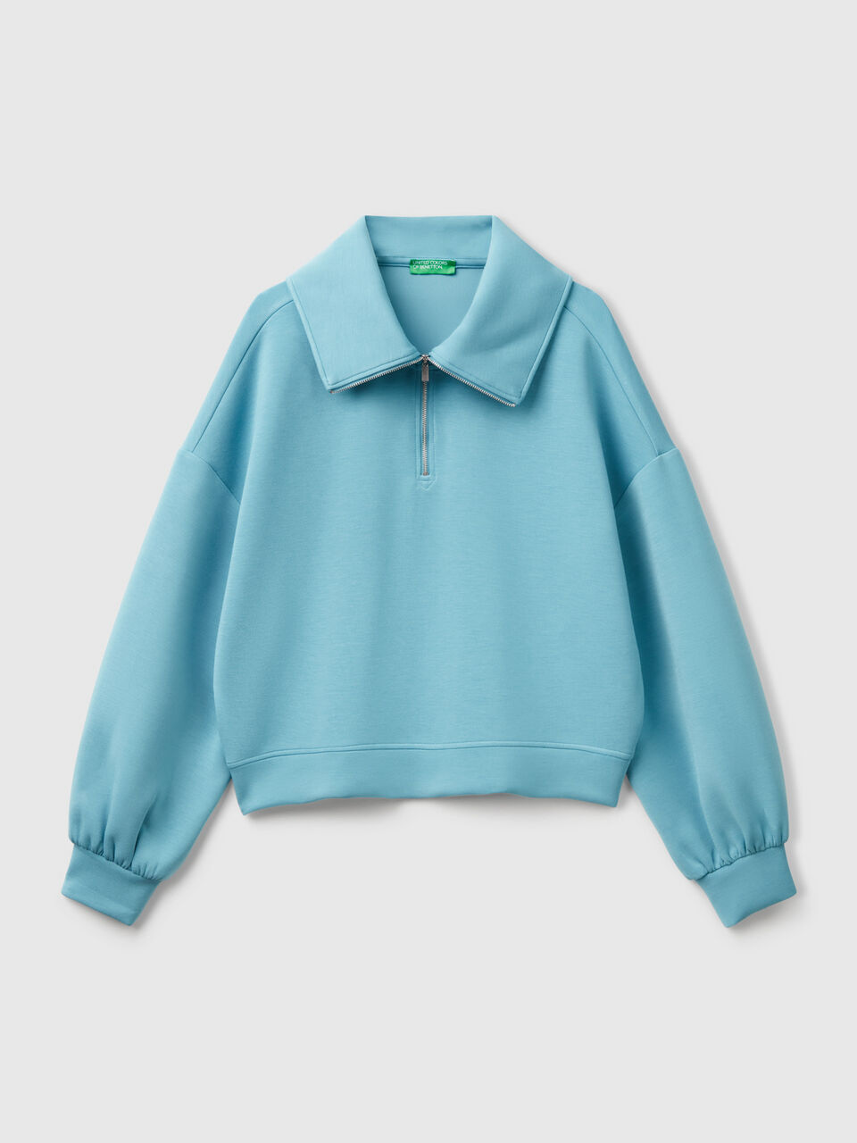 SWEATER L/S Women image number 1