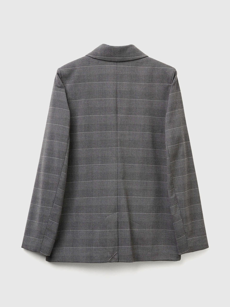 JACKET Women image number 2