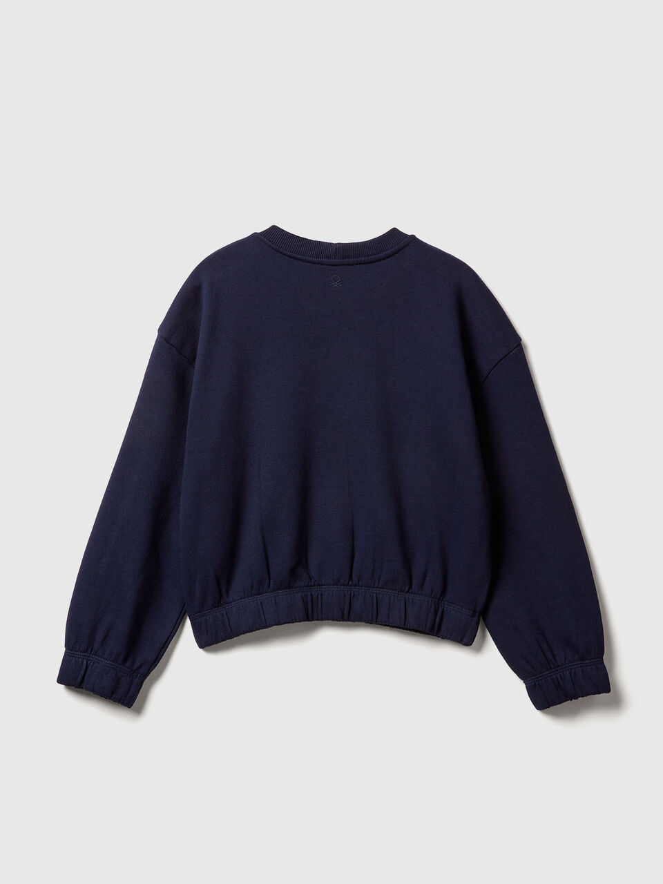 SWEATER L/S Junior Girl image number 2