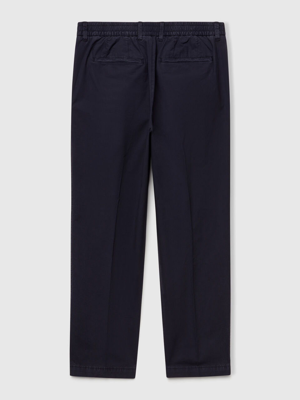 TROUSERS Men image number 2