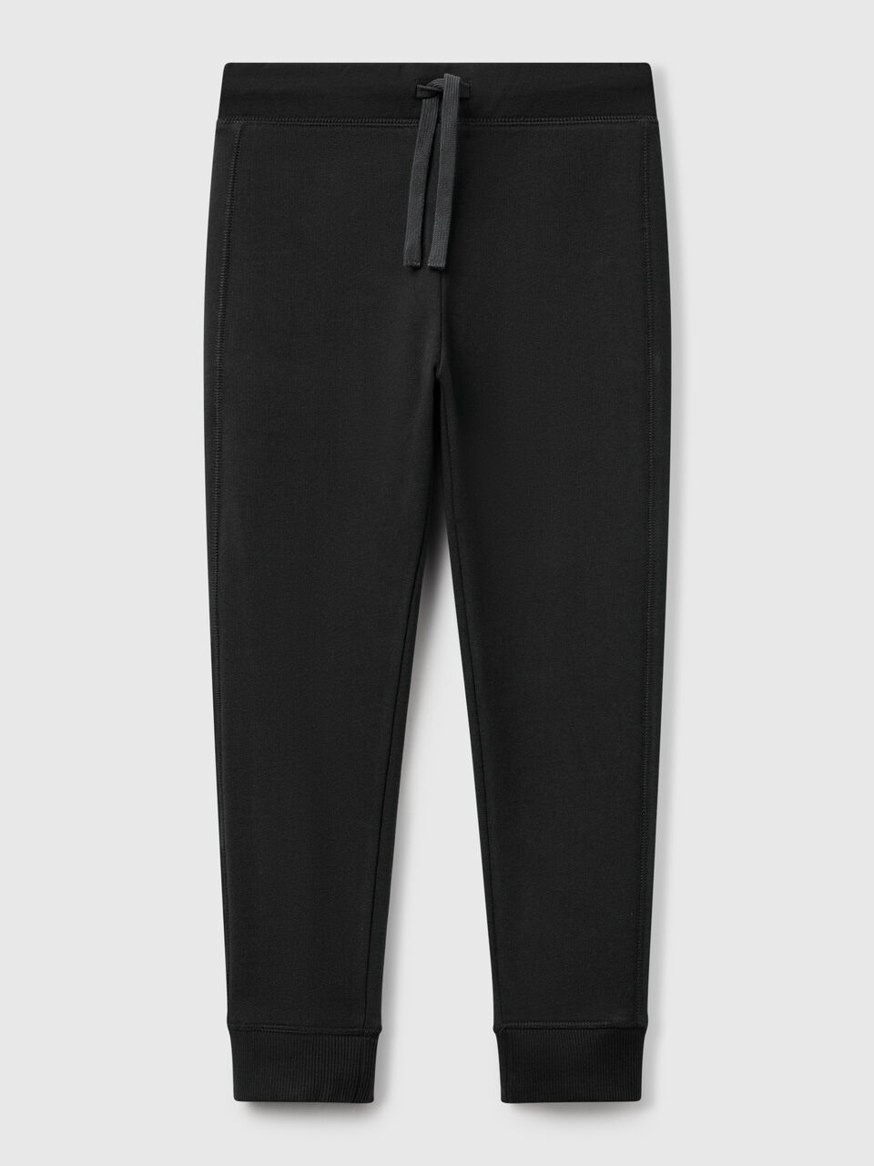 TROUSERS Junior Boy image number 1