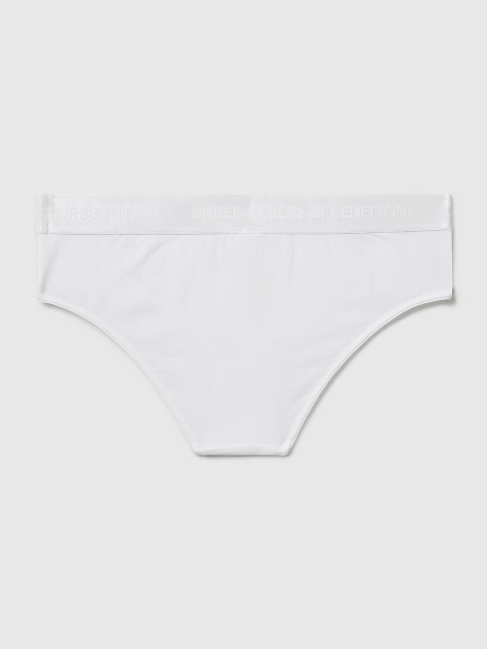 SLIP Women image number 2