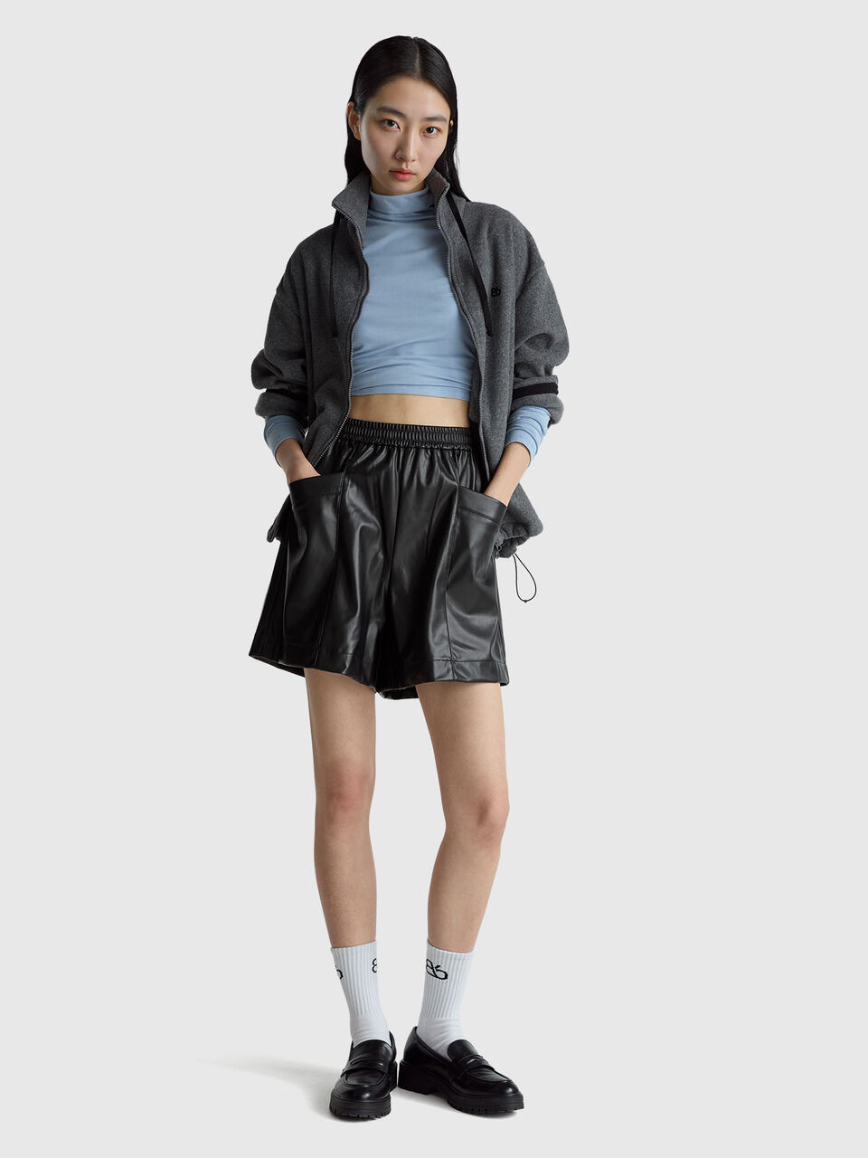 JACKET Women image number null