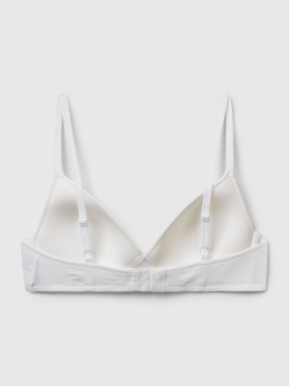 BRASSIERE Women image number 2